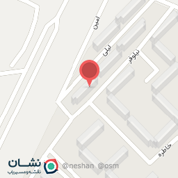 عکس بلوک  ۶۷