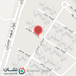 عکس مهدکودک و پیش دبستانی ستارگان
