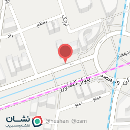 عکس شرکت حسابداری رهافام