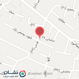 عکس صنایع شیشه محمد