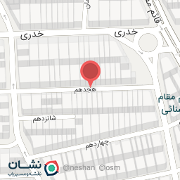 عکس آموزشگاه ایده