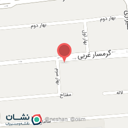 عکس شرکت نیکان فارمد