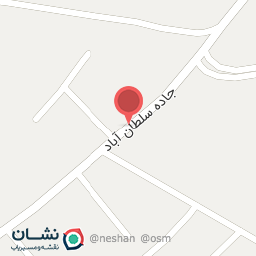 عکس مشاور املاک فریمی