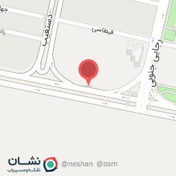 عکس سوپرمارکت دلفین