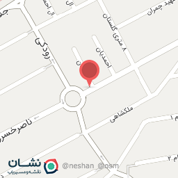 عکس کلید سازی رامین