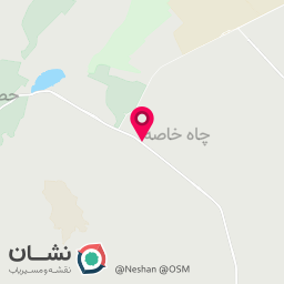 عکس وین روف سقف برقی