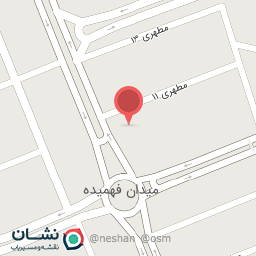 عکس برنج فروشی مهرشاد