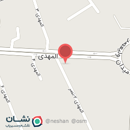 عکس موبایل M 2