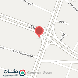 عکس غذای خانگی مهمان مامان