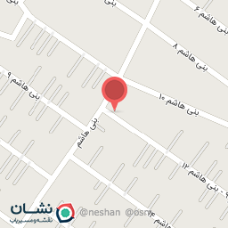 عکس خیاطی فردین