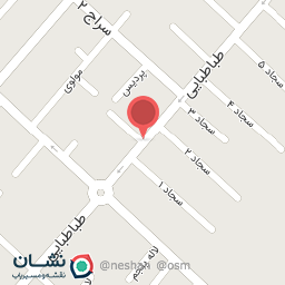 عکس تولید کالای خواب ونیز 