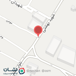 عکس لوازم یدکی رستمی 