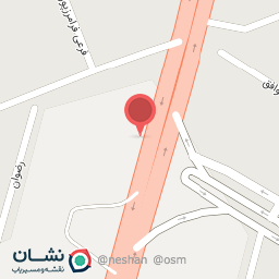 عکس فروشگاه پخش انواع روغن موتور خنفری