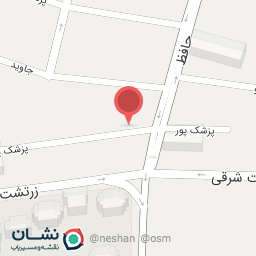 عکس کلینیک جراحی مهرسینا