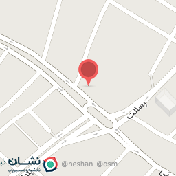 عکس خیاطی محمد