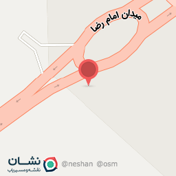 عکس سوپرمارکت و سرویس بهداشتی