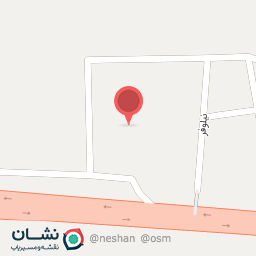 عکس بخشداری زنگنه