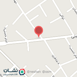 عکس لبنیات محلی دامدشت