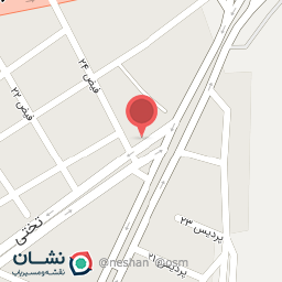 عکس باتری سازی سینا مدیریت استاد چنگیز