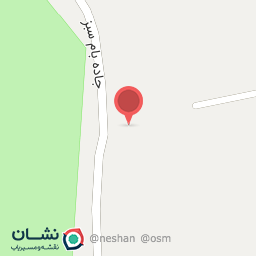 عکس کافه برادران امیر