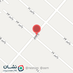 عکس پیتزا و ساندویچی فرشاد