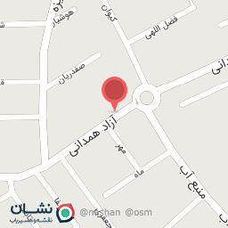 عکس باشگاه سپهر