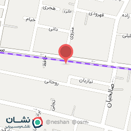 عکس فست فود میلاد