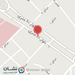 عکس خودپرداز ملل