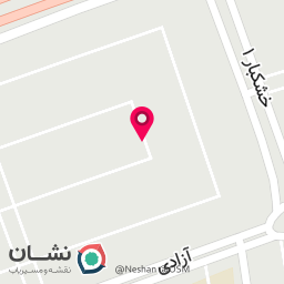 عکس بارفروشی کاظمی رشید