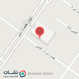 عکس اُرل گالری