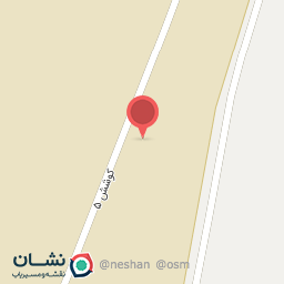 عکس سیوان صنعت بارثاوا