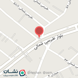 عکس صافکاری ونقاشی نمونه