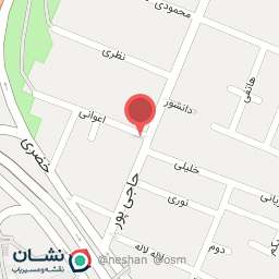 عکس سوپر مارکت 