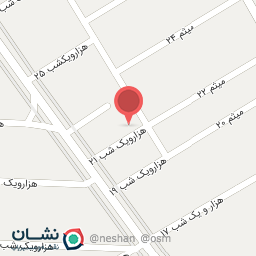 عکس آموزشگاه هنرهای تجسمی صبا