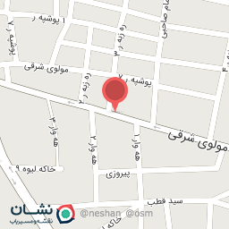 عکس پست بانک کشاورزی