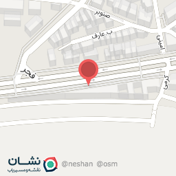 عکس تعمیرگاه تخصصی برق و مکانیکی سئول