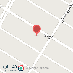 عکس مجتمع گل یاس