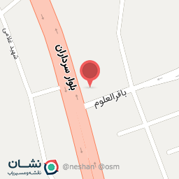 عکس باشگاه ورزشی بانوان آفتاب