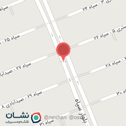 عکس املاک دلاور