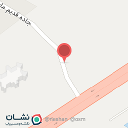 عکس BMW.WORK SHAP