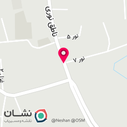 عکس طلا و جواهری حاج مهدی
