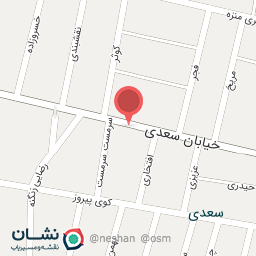 عکس هایپر مارکت ستاره 