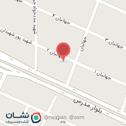 عکس باشگاه حرکات اصلاحی جسم زیبا