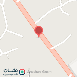 عکس چاپ هویزه