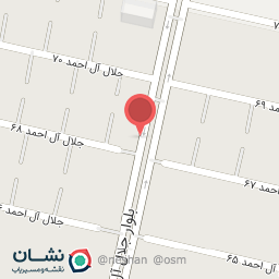 عکس املاک ایرج