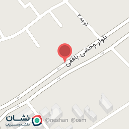 عکس بوتیک مردانه ملک