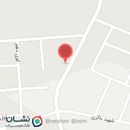 عکس مشاوراملاک پایدار