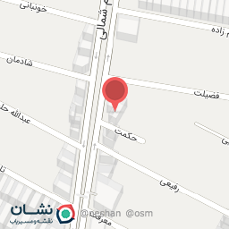 عکس دکتر رضوان میرزایی