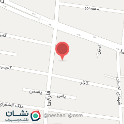 عکس مسجد حضرت ایوب