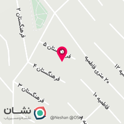 عکس Asefi Land